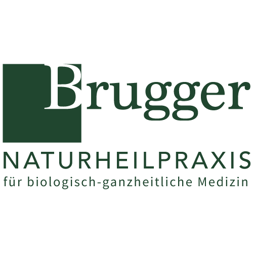 Brugger Logo