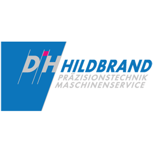 Hildbrand Logo