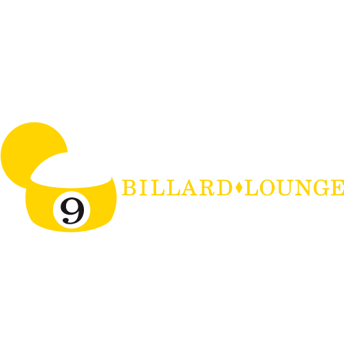 Niners Logo