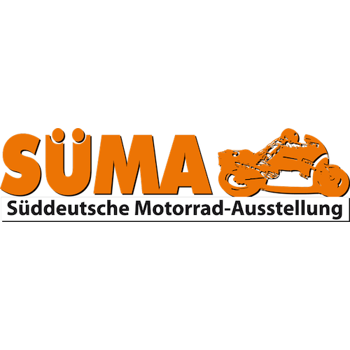 SÜMA Logo